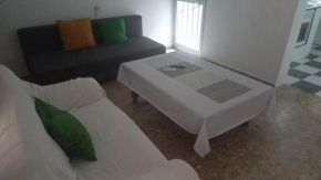 Casa del Prendi